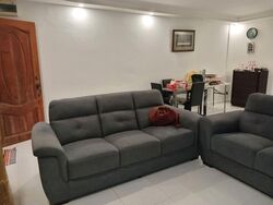 Blk 914 Nanyang Emerald (Jurong West), HDB 4 Rooms #532418751